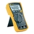Мультиметр Fluke 115 EUR