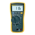 Мультиметр Fluke 116 EUR
