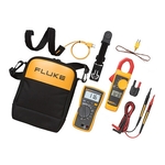 Мультиметр Fluke 116/323 KIT