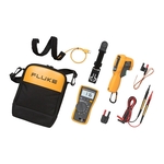 Мультиметр Fluke 116/62 MAX+