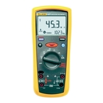 Мультиметр Fluke 1577