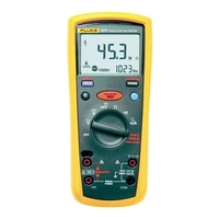 Мультиметр Fluke 1577
