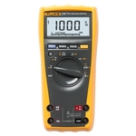 Мультиметр Fluke 179 EGFID