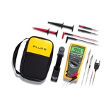 Мультиметр Fluke 179-MAG2 Kit