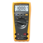 Мультиметр Fluke 179 TPAK