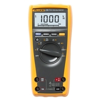 Мультиметр Fluke 179 TPAK