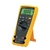 Мультиметр Fluke 179 TPAK