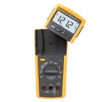 Мультиметр Fluke 233 EU