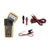 Мультиметр Fluke 233 EU