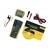 Мультиметр Fluke 233 EU