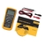 Мультиметр Fluke 27II/EUR