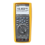 Мультиметр Fluke 287/EUR