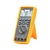 Мультиметр Fluke 287/EUR