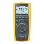 Мультиметр Fluke 287/FVF/EUR