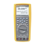 Мультиметр Fluke 289/EUR