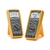Мультиметр Fluke 289/EUR