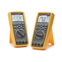 Мультиметр Fluke 289/FVF/EUR