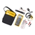 Мультиметр Fluke 289/FVF/EUR