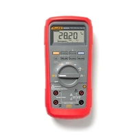 Мультиметр Fluke 28IIEX/RU