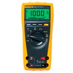 Мультиметр Fluke 77 iv