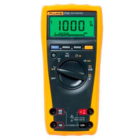 Мультиметр Fluke 77 iv