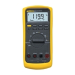 Мультиметр Fluke 83-5/EUR