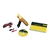 Мультиметр Fluke 83-5/EUR