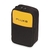 Мультиметр Fluke 83-5/EUR