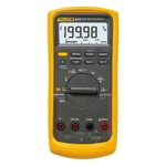 Мультиметр Fluke 87-v/EUR