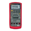 Мультиметр Fluke 87V Ex