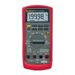 Мультиметр Fluke 87V Ex