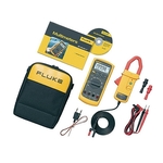 Мультиметр Fluke 87V-i410