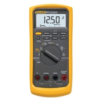 Мультиметр Fluke 88-v/A