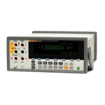 Мультиметр Fluke 8845A 220V