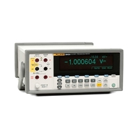 Мультиметр Fluke 8845A 240V
