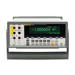 Мультиметр Fluke 8845A-SU 220V