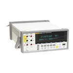 Мультиметр Fluke 8846A 240V