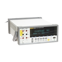 Мультиметр Fluke 8846A 240V