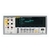 Мультиметр Fluke 8846A 240V