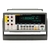 Мультиметр Fluke 8846A 240V