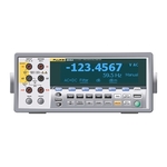 Мультиметр Fluke 8846A-SU 220V