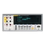 Мультиметр Fluke 8846A-SU 240V