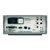 Мультиметр Fluke 8846A-SU 240V
