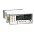 Мультиметр Fluke 8846A-SU 240V