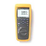 Мультиметр Fluke BT508