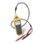Мультиметр Fluke BT508