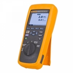 Мультиметр Fluke BT510