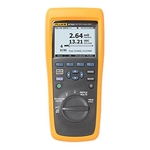 Мультиметр Fluke BT520