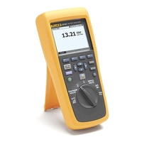 Мультиметр Fluke BT521