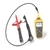 Мультиметр Fluke BT521